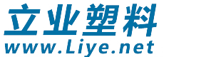 海星体育直播